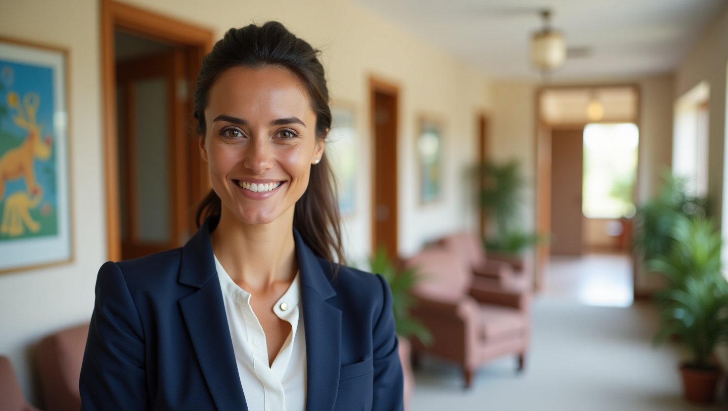 Care Manager