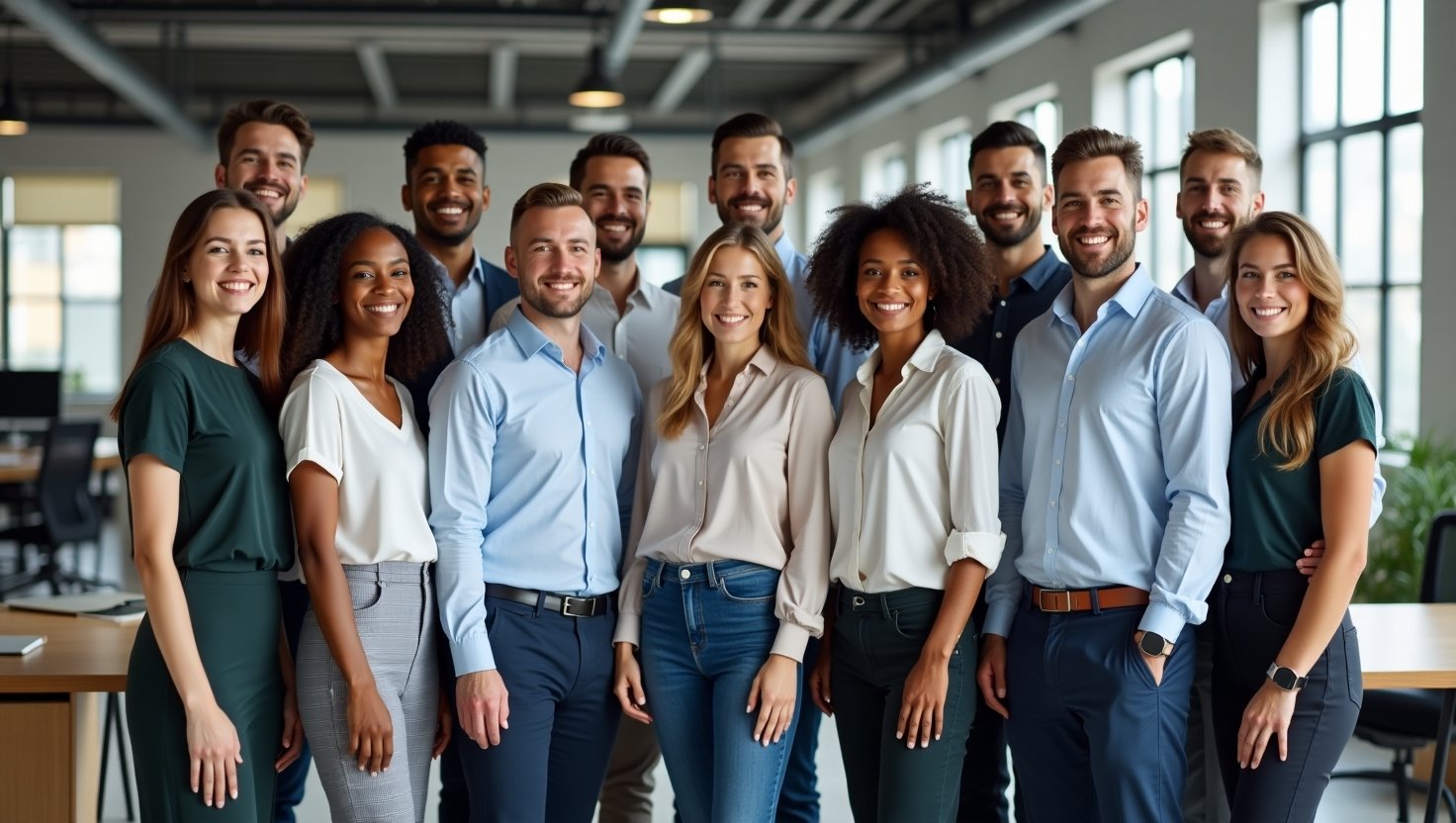 Care Pathway Pro professional team